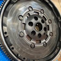 Volano Frizionato SACHS