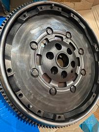 Volano Frizionato SACHS