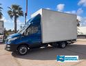 iveco-daily-35c15-con-box-e-pedana-idr-motore-3000