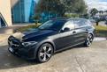 Mercedes-benz C 220 d Mild hybrid 4Matic Premium A