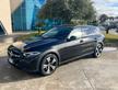 Mercedes-benz C 220 d Mild hybrid 4Matic Premium A