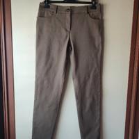Pantaloni Luisa Spagnoli TgM/L