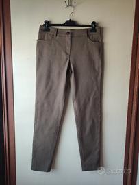 Pantaloni Luisa Spagnoli TgM/L