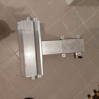 Kit Blocchi fema ruote