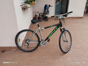 40 euro