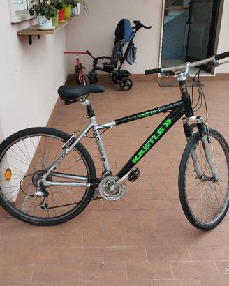 40 euro