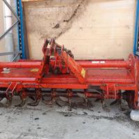 Fresa TORTELLA larghezza 160 CM