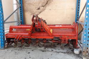 Fresa TORTELLA larghezza 160 CM