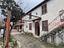 Immagine 29