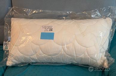 Cuscino Wenatex Sensitive