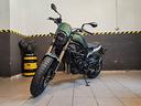 benelli-leoncino-800-2023