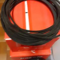 cinghia pirelli spz3000