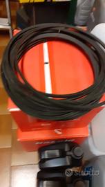 cinghia pirelli spz3000