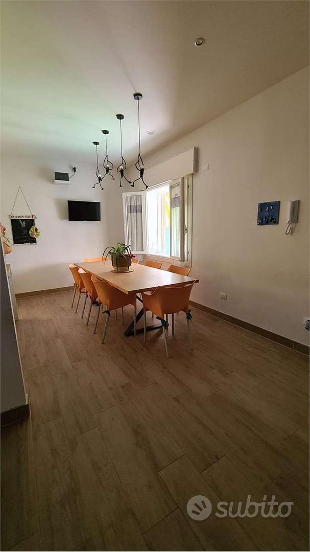 Apartment in Jesolo, Cason Fornaci - Vista 5