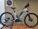 e-bike-scott-e-scale-500