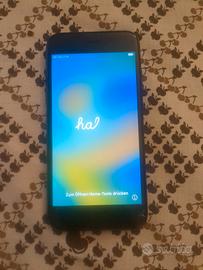 iphone se 2