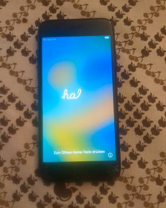 iphone se 2