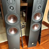 DALI OPTICON 6 MKII