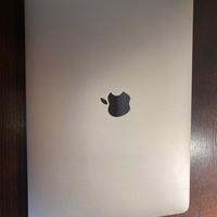 Macbook air13