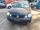 ricambi-vw-polo-anno-2003-1-4-benzina