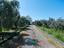 Immagine 28
