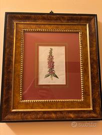 Quadri a tema diversi