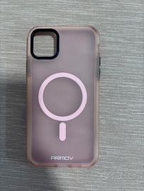 Cover armov iphone 11pro max