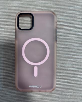 Cover armov iphone 11pro max