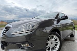 Lancia Delta 1.6 MJT DPF Gold