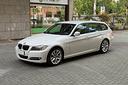 bmw-316d-2-0-116cv-cat-touring