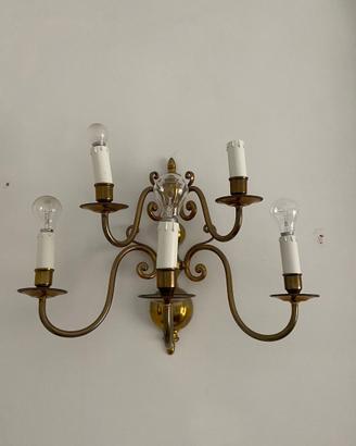 Lampadario