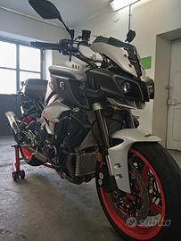 MT 10 