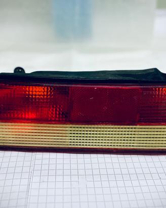 Fanale Posteriore Alfa Romeo Spider 4 Serie