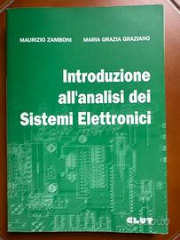 Introduzione all’analisi dei sistemi elettronici