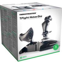 Thrustmaster T.Flight Hotas One Flight Stick