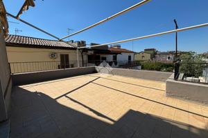 4 LOCALI A TREBISACCE