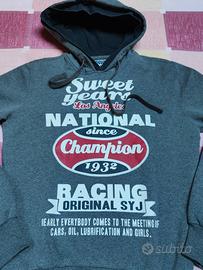 Felpa originale Sweet Years