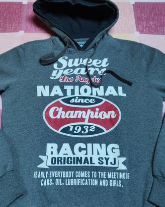 Felpa originale Sweet Years