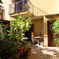 Villetta a schiera in residence V/1