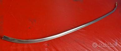 Corvette C3 77-82 Windshield Upper Reveal Molding