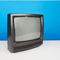 TV Mivar 16"