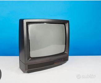 TV Mivar 16"