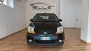 chevrolet-matiz-800-se-chic-gpl-eco-logic