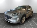 ford-kuga-1-5-tdci-business-s-s-2wd-120cv