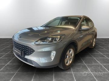 Ford Kuga 1.5 tdci business s&s 2wd 120cv
