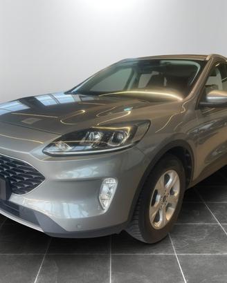 Ford Kuga 1.5 tdci business s&s 2wd 120cv