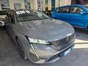 peugeot-308-bluehdi-130-s-s-eat8-sw-allure