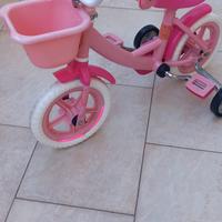 BICI BAMBINA
