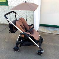 Passeggino Trio Bebè Confort