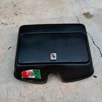 cassettino vespa 